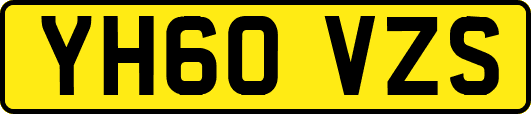 YH60VZS