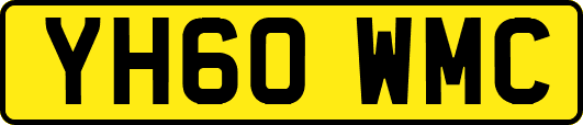 YH60WMC