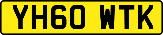 YH60WTK