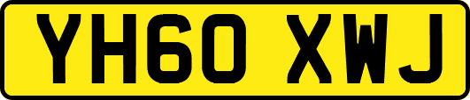 YH60XWJ