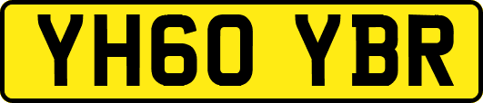 YH60YBR