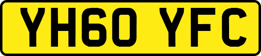 YH60YFC
