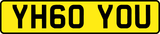 YH60YOU