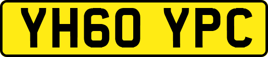 YH60YPC