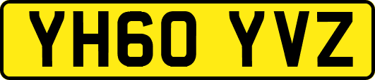 YH60YVZ