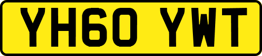 YH60YWT