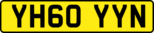 YH60YYN