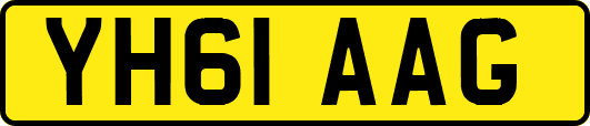 YH61AAG