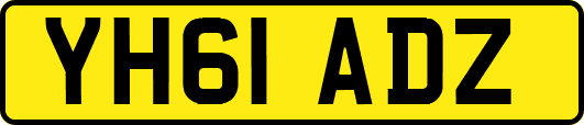 YH61ADZ