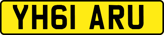 YH61ARU