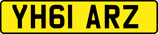 YH61ARZ