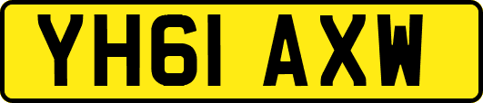 YH61AXW