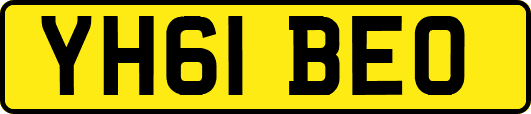 YH61BEO