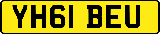 YH61BEU