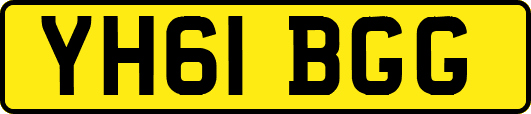 YH61BGG