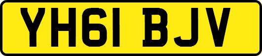 YH61BJV