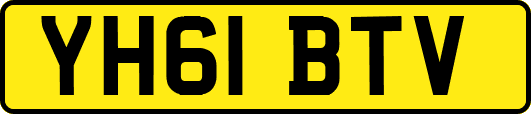 YH61BTV