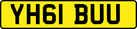 YH61BUU