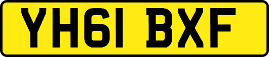 YH61BXF