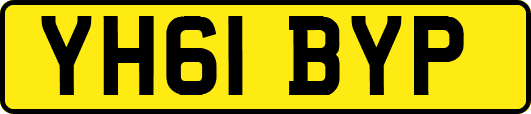 YH61BYP