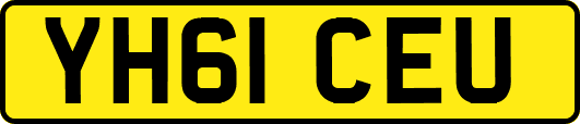 YH61CEU