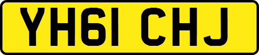 YH61CHJ