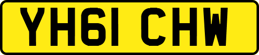 YH61CHW