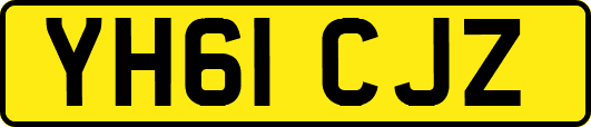 YH61CJZ