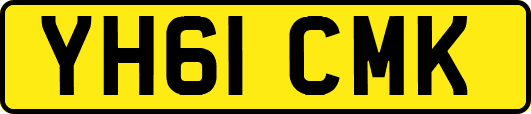 YH61CMK