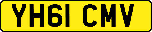 YH61CMV