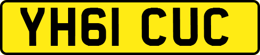 YH61CUC