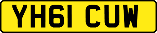 YH61CUW