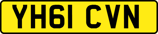 YH61CVN