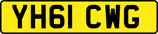 YH61CWG