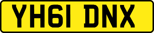 YH61DNX