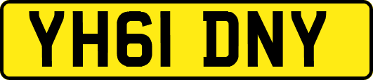 YH61DNY