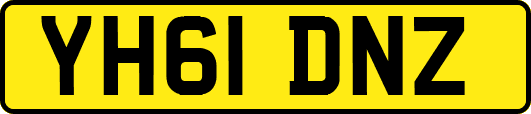 YH61DNZ
