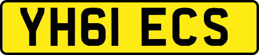 YH61ECS
