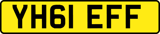 YH61EFF