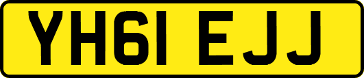 YH61EJJ