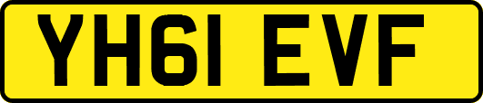 YH61EVF