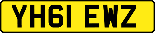 YH61EWZ