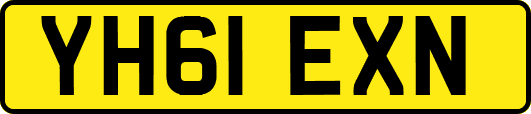 YH61EXN