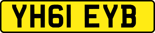 YH61EYB