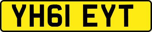 YH61EYT