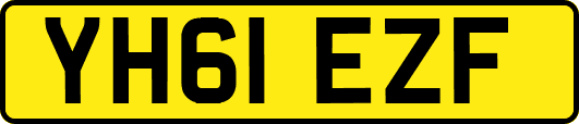 YH61EZF