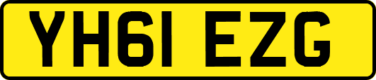 YH61EZG