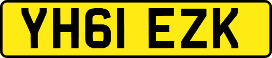 YH61EZK