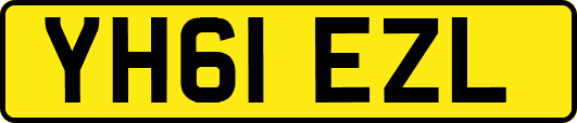 YH61EZL