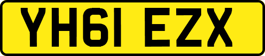 YH61EZX